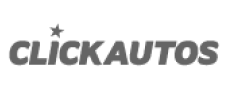 logo-clickautos
