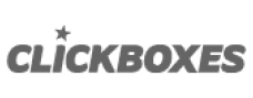 logo-clickboxes