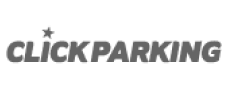 logo-clickparking