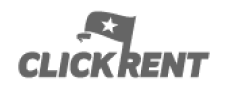 logo-clickrent