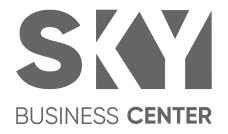 logo-sky-cuadrado