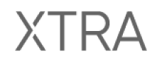 logo-xtra