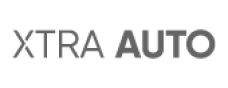 logo-xtraauto