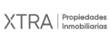 logo-xtrainmobiliaria